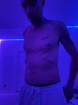 faces818 online show from March 11, 7:36 am