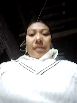 Snapshot of baby8822 chatting on December 15, 4:55 pm baby8822 online show from December 15, 4:55 pm