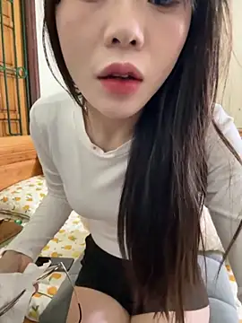 cana5522 online show from February 6, 4:28 am