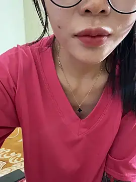 cana5522 online show from March 5, 7:15 am