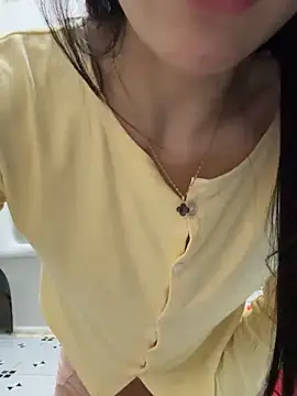 cana5522 online show from March 8, 3:05 pm