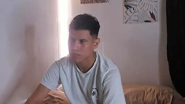 Apol0 69 online show from December 14, 7:40 pm