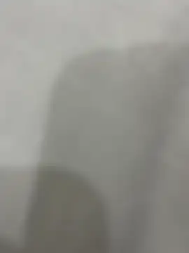 Snapshot of Queen_089 chatting on June 4, 9:37 am Queen 089 online show from June 4, 9:37 am