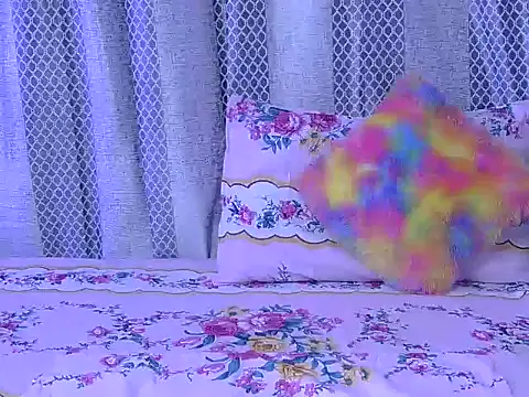 hey-pinky online show from February 17, 5:15 am