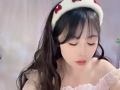 Pinkgirl520 online show from December 22, 1:57 am