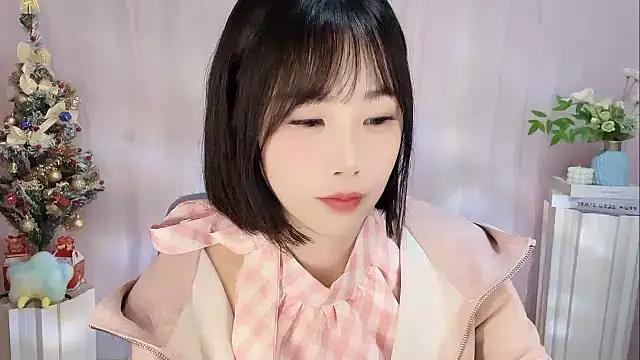 Pinkgirl520 online show from January 6, 2:10 pm