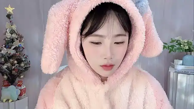 Pinkgirl520 online show from January 16, 2:04 am