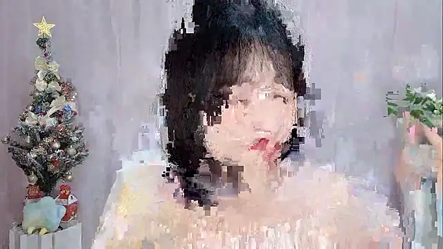 Pinkgirl520 online show from January 18, 2:04 am