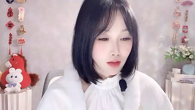 Pinkgirl520 online show from March 9, 2:43 pm