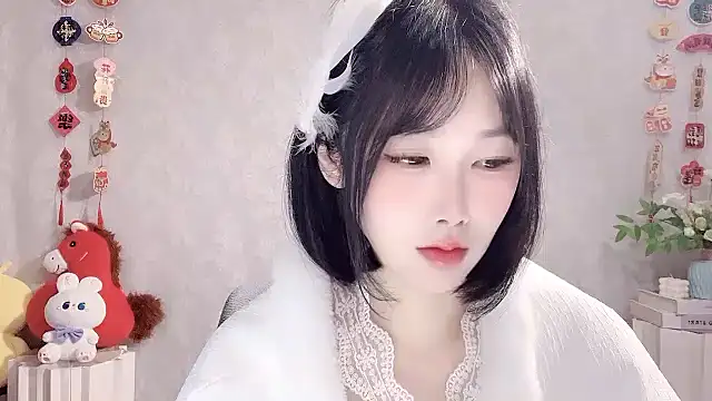 Pinkgirl520 online show from March 16, 2:28 am