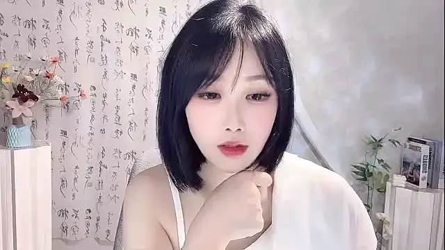 Pinkgirl520 online show from April 25, 11:57 am