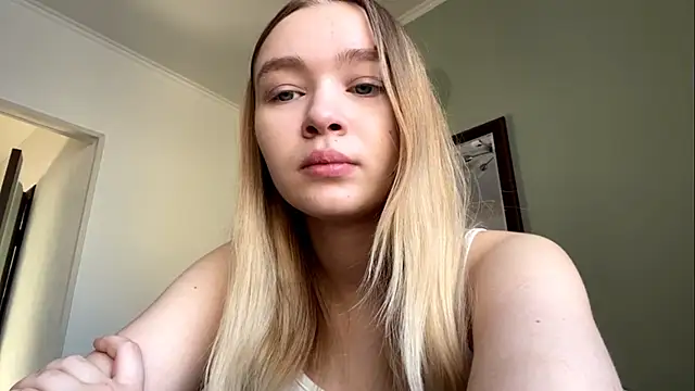 Leifuture online show from January 15, 6:07 am