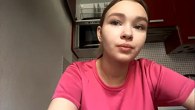 Leifuture online show from February 13, 7:04 am