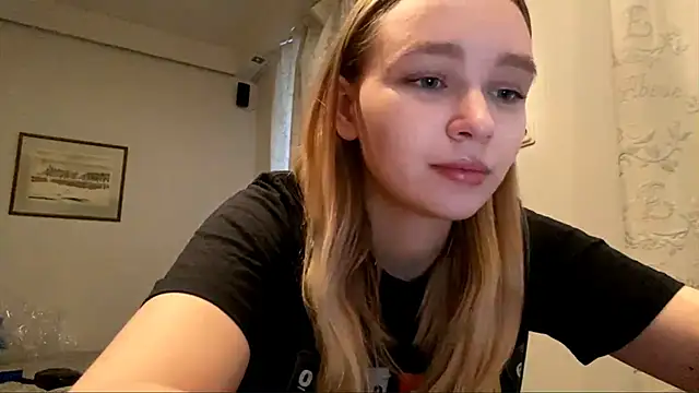 Leifuture online show from March 2, 5:41 am