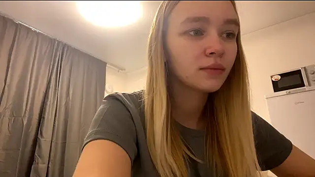 Leifuture online show from April 26, 5:27 am