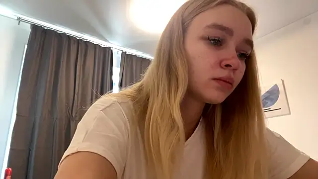 Leifuture online show from May 3, 5:46 am