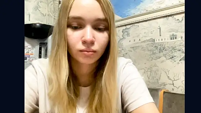 Leifuture online show from June 10, 5:23 pm