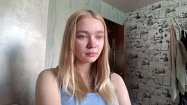 Leifuture online show from June 20, 7:44 am