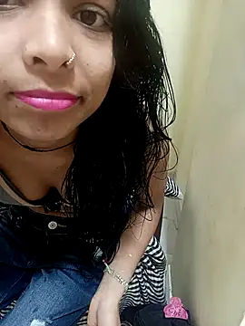 sexy shital online show from February 20, 2:52 am