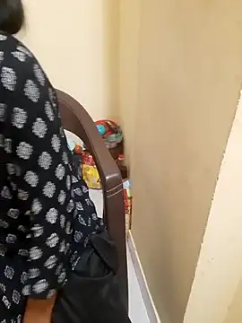 sexy shital online show from March 6, 3:25 am