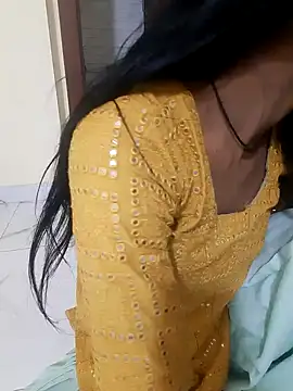 sexy shital online show from March 20, 3:00 am