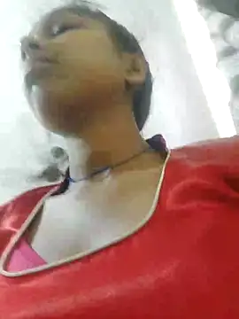 Snapshot of sexy_shital chatting on May 9, 3:01 am sexy shital online show from May 9, 3:01 am