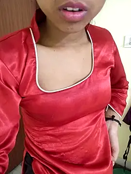 Snapshot of sexy_shital chatting on May 20, 2:34 pm sexy shital online show from May 20, 2:34 pm