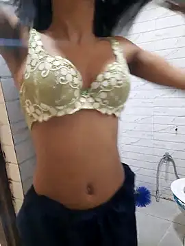 Snapshot of sexy_shital chatting on May 23, 2:06 am sexy shital online show from May 23, 2:06 am