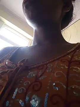 Snapshot of sexy_shital chatting on May 27, 2:30 am sexy shital online show from May 27, 2:30 am
