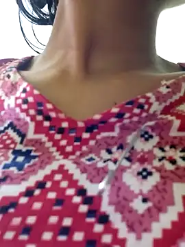 Snapshot of sexy_shital chatting on May 30, 2:41 am sexy shital online show from May 30, 2:41 am