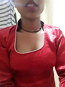 Snapshot of sexy_shital chatting on June 11, 2:33 am sexy shital online show from June 11, 2:33 am