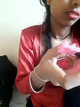 Snapshot of sexy_shital chatting on June 14, 3:08 am sexy shital online show from June 14, 3:08 am