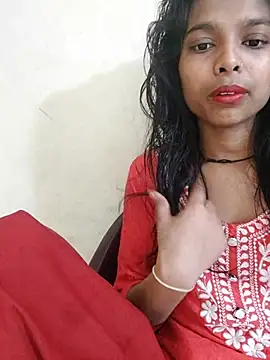 Snapshot of sexy_shital chatting on June 28, 3:01 am sexy shital online show from June 28, 3:01 am