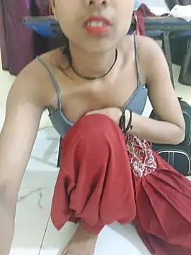 Snapshot of sexy_shital chatting on June 30, 3:40 am sexy shital online show from June 30, 3:40 am