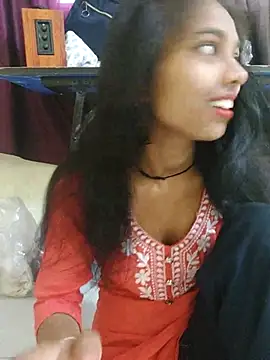 Snapshot of sexy_shital chatting on July 1, 3:30 am sexy shital online show from July 1, 3:30 am