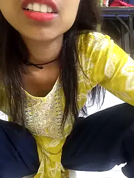 Snapshot of sexy_shital chatting on July 10, 3:22 am sexy shital online show from July 10, 3:22 am