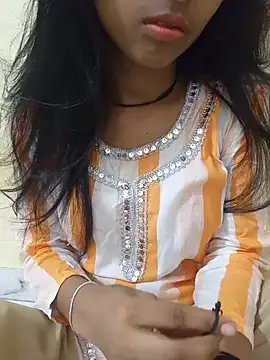 Snapshot of sexy_shital chatting on July 12, 3:08 am sexy shital online show from July 12, 3:08 am