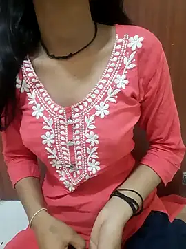 Snapshot of sexy_shital chatting on July 16, 2:50 am sexy shital online show from July 16, 2:50 am
