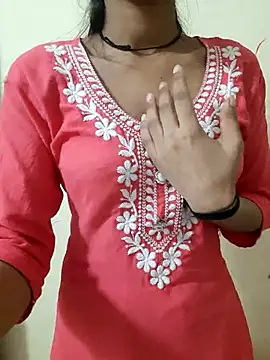 Snapshot of sexy_shital chatting on July 18, 2:49 am sexy shital online show from July 18, 2:49 am