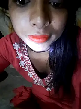 Snapshot of sexy_shital chatting on July 22, 4:21 pm sexy shital online show from July 22, 4:21 pm