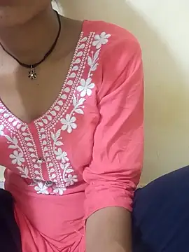 Snapshot of sexy_shital chatting on July 28, 2:51 am sexy shital online show from July 28, 2:51 am