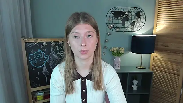 katymeaw online show from May 27, 1:13 am