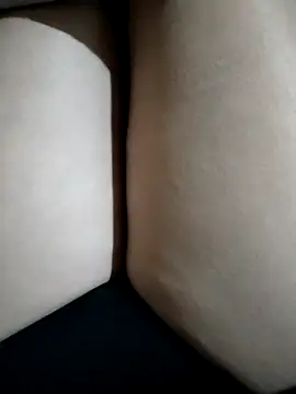 MIASA-269 online show from February 1, 10:52 pm