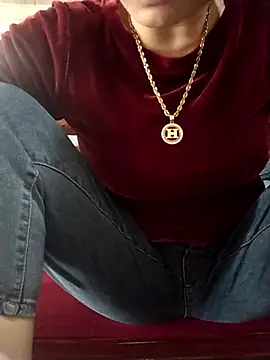 MIASA-269 online show from February 17, 4:20 am