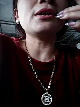 MIASA-269 online show from March 2, 3:30 am