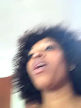 RedBerry88 online show from December 16, 1:38 pm