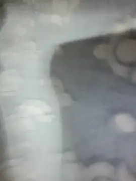 Snapshot of saxy_bhabi_2002 chatting on January 19, 12:42 pm saxy bhabi 2002 online show from January 19, 12:42 pm