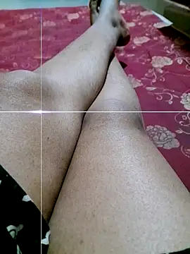 Snapshot of saxy_bhabi_2002 chatting on February 5, 12:54 pm saxy bhabi 2002 online show from February 5, 12:54 pm