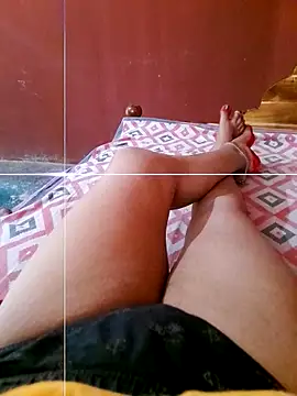 Snapshot of saxy_bhabi_2002 chatting on February 26, 4:33 am saxy bhabi 2002 online show from February 26, 4:33 am