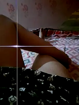 Snapshot of saxy_bhabi_2002 chatting on February 27, 4:07 pm saxy bhabi 2002 online show from February 27, 4:07 pm